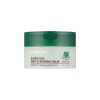 medicube - Super Cica Deep Cleansing Balm